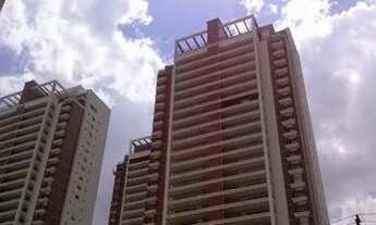 Imagem 2: Venda de Apartamento em São Paulo