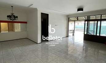 Imagem 7: Casa para fins comerciais (600 mts) - Bairro Cambeba