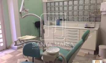 Imagem 4: Sala comercial (sala - edificio coml.) , em condomínio fechado