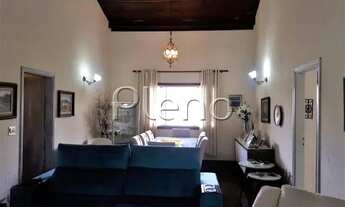 Imagem 3: Venda Casa com 4 dormitórios