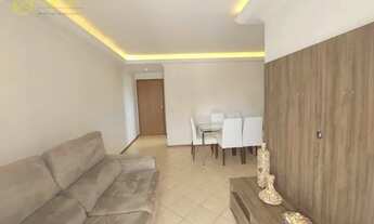 Imagem 3: Apartamento com 3 dormitórios 94 m² - aluguel por R$ 3.200/mês ou venda por R$ 599.000