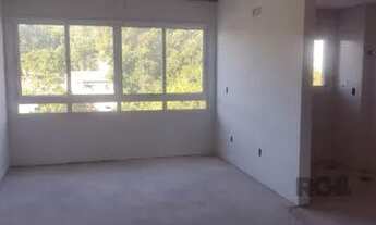 Imagem 4: APTO 02 DORM. SUITE 02 VAGAS ELEVADOR , CHURRASQUEIRA, PISCINA