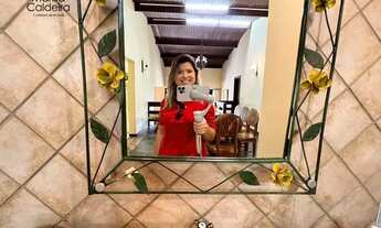 Imagem 7: As informações estão sujeitas a alterações. Consul