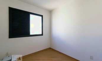 Imagem 6: Apartamento à Venda - Mooca, 3 Quartos, 70 m2