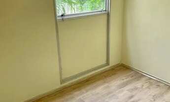 Imagem 5: SÃO PAULO - Apartamento Padrão - CITY AMÉRICA