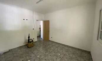 Imagem 4: SãO PAULO - Casa Padrão - Jardim Japão