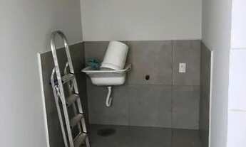 Imagem 4: Casa em Franca Casa com 3 dormitórios