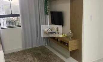 Imagem 2: Apartamento Com Suíte Na Região Do Horto