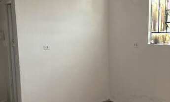 Imagem 5: Casa para aluguel tem 15 metros quadrados com 1 quarto