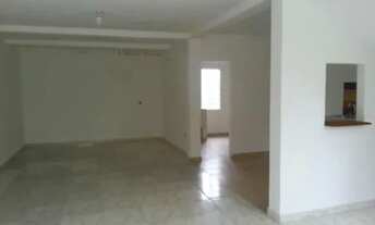 Imagem 4: ALUGA SE CASA EM CONDOMINIO FECHADO TABATINGA AMAZONAS