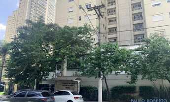 Imagem 3: APARTAMENTO - VILA ROMANA - SP