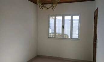 Imagem 3: Casa com 3 dormitórios, 120 m² - venda por R$ 450.000,00 ou aluguel por R$ 1.700,00/mês