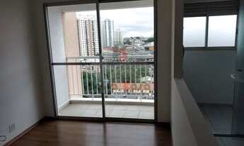 Imagem 6: Condomínio Viver, Rua do Oratório, 1851 ? Mooca á venda