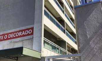 Imagem 7: Apartamento à venda, 35 m² por R$ 215.000,00 - Vila Seixas - Ribeirão Preto/SP