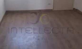 Imagem 3: Apartamento para aluguel tem 70 metros quadrados com 2 quartos em Vila Deodoro - São Paulo