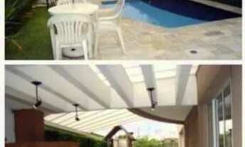 Imagem 3: APARTAMENTO - BROOKLIN - SP