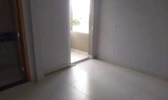 Imagem 6: Aluguel de apartamento- Jardim Nova Era