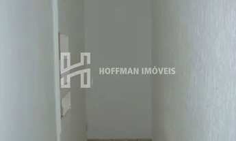 Imagem 6: Casa, Cerâmica - São Caetano do Sul