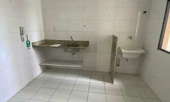 Imagem 6: Vende-se apartamento no Condomínio Privillege Residence - Jabotiana