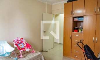 Imagem 6: Apartamento à Venda - Vila Mariana, 2 Quartos, 80 m2