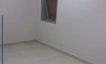 Imagem 5: RIBEIRÃO PRETO - Comercial - CAMPOS ELÍSEOS