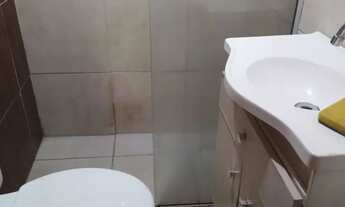 Imagem 4: Alugo Casa com 1 dormitório