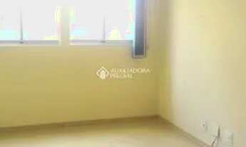 Imagem 4: PORTO ALEGRE - Apartamento Padrão - Sarandi