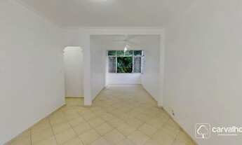 Imagem: Apartamento para aluguel Bairro Peixoto