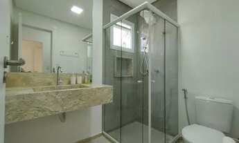 Imagem 7: Oportunidade: Casa com 4 Suítes, 350 m², Porteira Fechada, em Guarajuba