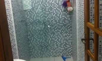 Imagem 7: Casa com lage em Nova Tdai