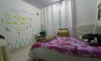 Imagem 7: Sobrado, Jardim Ponte Alta I - Guarulhos