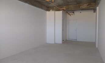 Imagem 7: Apartamento para venda possui 42 metros quadrados com 1 quarto em Vila Homero - Indaiatuba