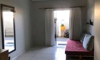 Imagem 3: Alugo quarto para MULHER!