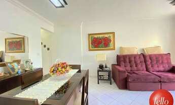 Imagem 5: São Paulo - Apartamento Padrão - Tatuapé