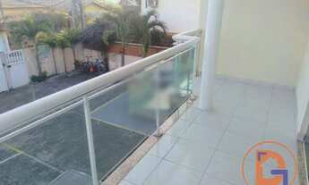 Imagem: Apartamento com 3 dormitórios para alugar