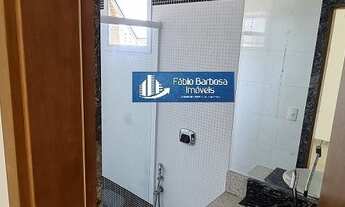 Imagem 5: Ed. Costa dos Franceses 02qts/ste/1vg/lazer - Itapuã