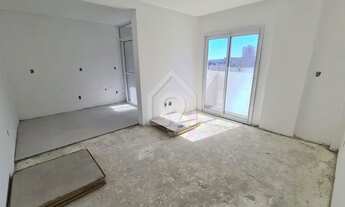 Imagem 5: APARTAMENTO À VENDA NA VILA ESTRELA - EDIFÍCIO TAHOE