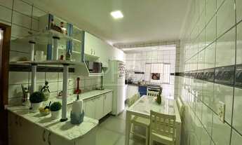 Imagem 5: Casa Terrea Bairro Planalto