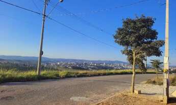 Imagem: Casa Portal Giardino