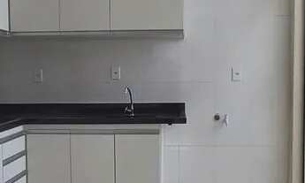 Imagem 2: Aluga-se Casa nova