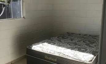 Imagem 5: Alugo apto praia de fora