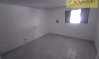 Imagem 5: São Paulo - Casa Padrão - Vila Clara