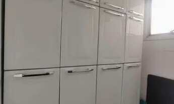 Imagem 7: APTO 2 DORM. SENDO UMA SUÍTE - 66M² NA VILA OLÍPIA!