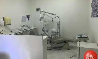 Imagem 4: São Paulo - Casa Comercial - Tatuapé