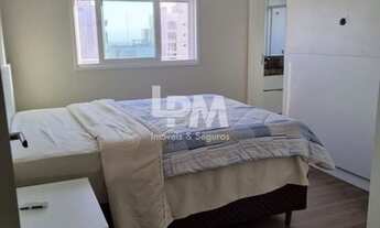 Imagem 4: Apartamento para aluguel com 300 metros quadrados com 5 quartos em Meia Praia - Itapema