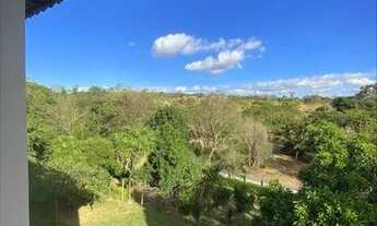 Imagem 5: Casaemcondomínio] [venda] [4quartos] [2suítes] [2semisuítes] [banheiros] [lagoasanta] [mi