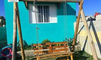 Imagem 7: Ótima Sobrado para venda!! Bairro Bom Retiro - Morada Campo Verde