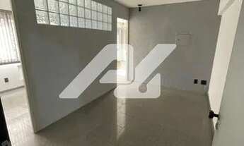 Imagem 5: Sala - Centro - Campinas