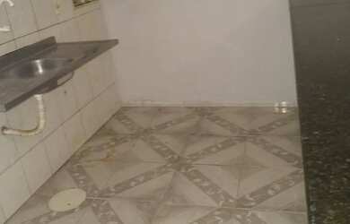 Imagem 7: Apartamento Apartamento com 1 dormitório