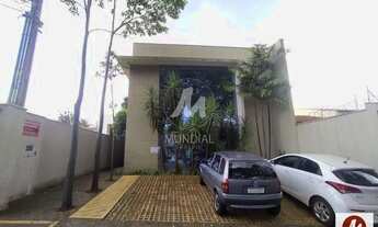 Imagem 2: Sala comercial (sala - edificio coml.) , elevador, em condomínio fechado